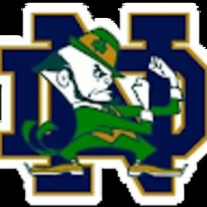 Meet your Posher, Braden